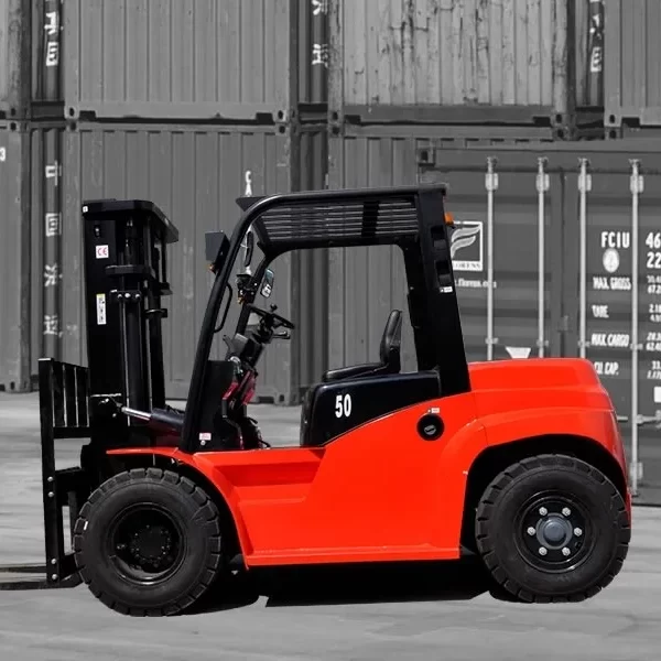 max-8-series_product