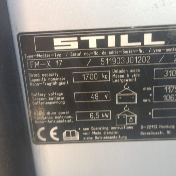 WhatsApp Image 2025-09-02 at 14.23.40_c2912c02